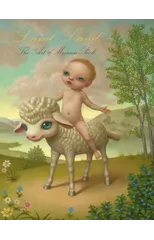 Lamb Land