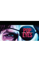 Pop-Eyes