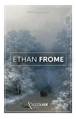 Ethan Frome