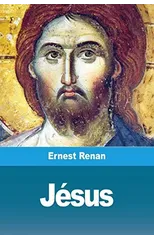 Jesus