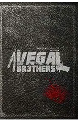 The Vega Brothers