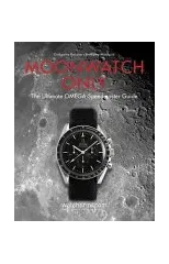 Moonwatch Only