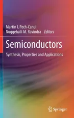 Semiconductors