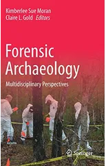 Forensic Archaeology