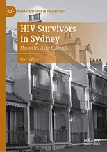 HIV Survivors in Sydney