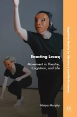 Enacting Lecoq