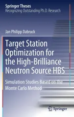 Target Station Optimization for the High-Brilliance Neutron Source Hbs