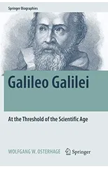 Galileo Galilei