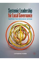 Systemic Leadership for Local Governance
