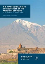 The Transgenerational Consequences of the Armenian Genocide