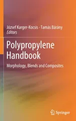 Polypropylene Handbook