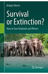 Survival or Extinction?
