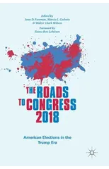 The Roads to Congress 2018