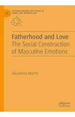 Fatherhood and Love