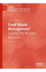 Food Waste Management