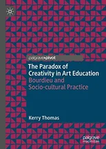 The Paradox of Creativity in Art Education