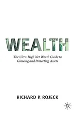 Wealth