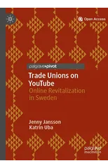 Trade Unions on YouTube