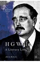 H G Wells