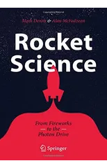 Rocket Science