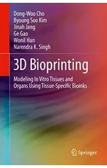 3D Bioprinting