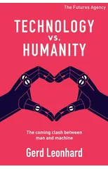 Technology vs Humanity
