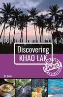 Discovering Khao Lak - Compact