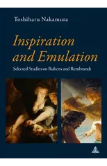 Inspiration and Emulation