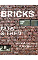 Bricks Now & Then