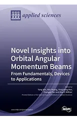Novel Insights into Orbital Angular Momentum Beams
