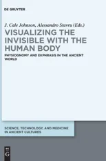 Visualizing the invisible with the human body