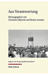 Aus Verantwortung