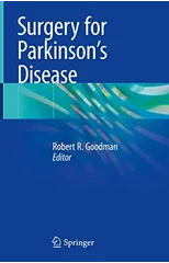Surgery for Parkinson's Disease