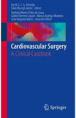 Cardiovascular Surgery