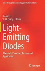 Light-Emitting Diodes