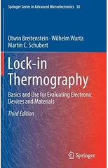 Lock-in Thermography