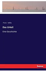 Das Urteil