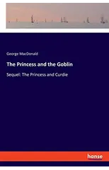 The Princess and the Goblin
