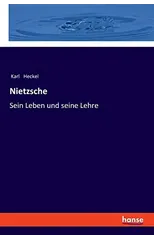 Nietzsche