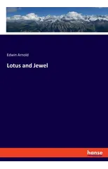 Lotus and Jewel