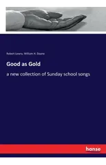 Good as Gold