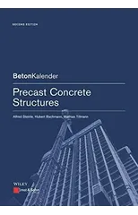 Precast Concrete Structures
