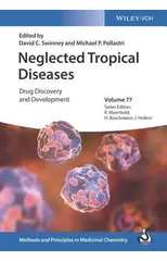 Neglected Tropical Diseases