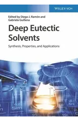 Deep Eutectic Solvents