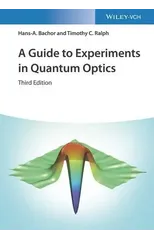 A Guide to Experiments in Quantum Optics