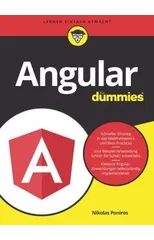 Angular fur Dummies