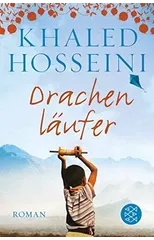 Drachenlaufer