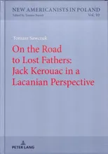 On the Road to Lost Fathers