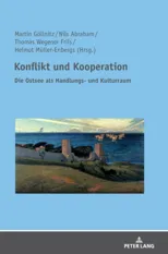 Konflikt und Kooperation
