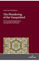 The Plundering of the Vanquished